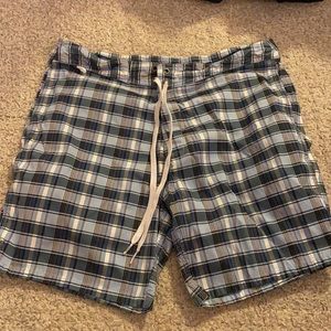 sundek mens swim trunks